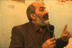 قناة جديد أنفو تحاور الكاتب الوطني للجامعة الوطنية للتعليم عبد الرزاق الإدريسي