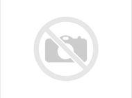 أنشطة جهة سوس ماسة