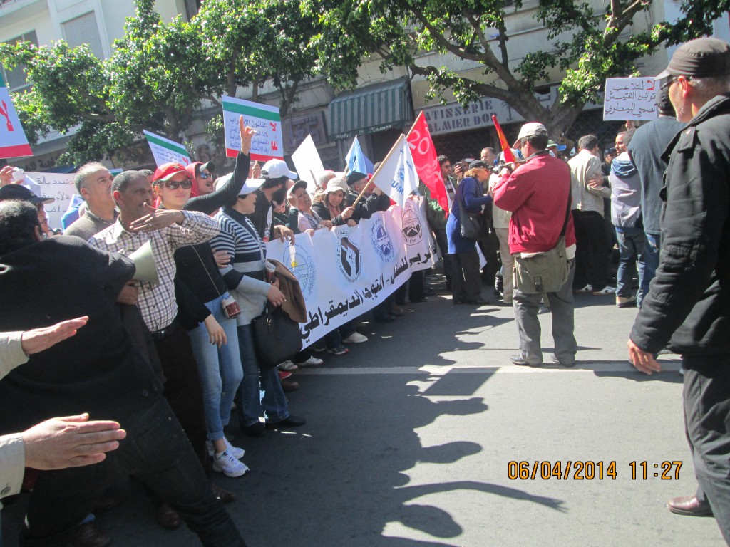 umt-tendance-democratique-marche-casablanca-dimanche-5-4-2014- (32)