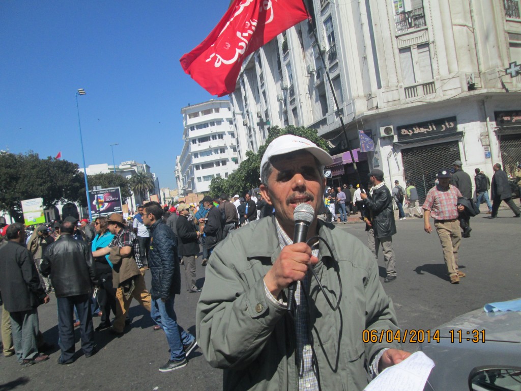 umt-tendance-democratique-marche-casablanca-dimanche-5-4-2014- (37)