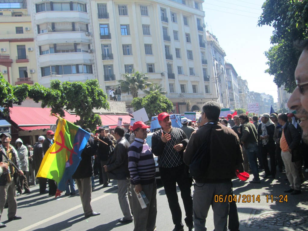 umt-tendance-democratique-marche-casablanca-dimanche-5-4-2014 (4)