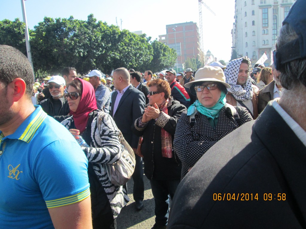 umt-tendance-democratique-marche-casablanca-dimanche-5-4-2014- (5)