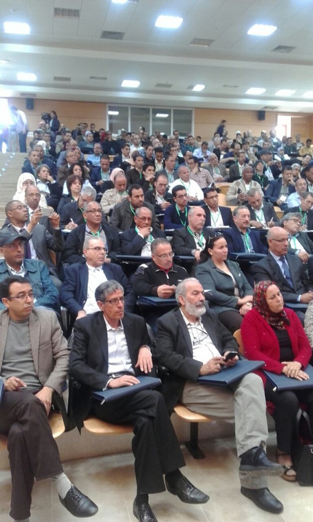 UNIM-FNE-7-MAI-2016-IAV-RABAT