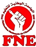 FNE