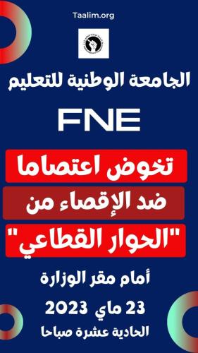 Copy of Copy of FNE-Mai-18-aziz(2)