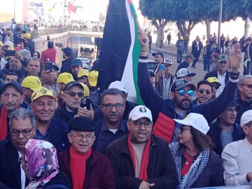 الجامعة في صور...