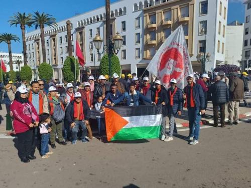 الجامعة في صور...