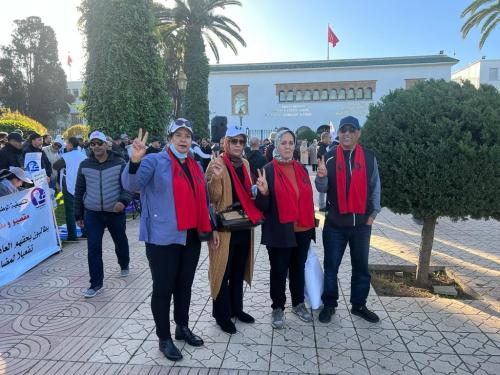 الجامعة في صور...