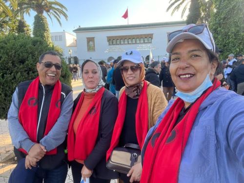 الجامعة في صور...